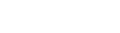 La réflexologie.